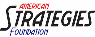 American Strategies Foundation